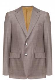 Костюм Stefano Ricci