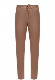 Брюки Corneliani