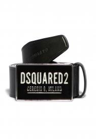 Ремень DSquared2