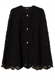 Кардиган Twinset Milano