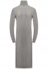 Платье Eleventy