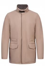 Куртка MANDELLI