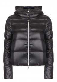 Пуховик HERNO