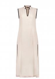 Платье KITON