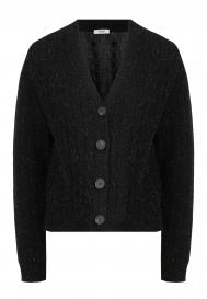 Кардиган Peserico
