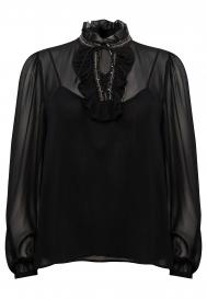 Блуза Twinset Milano