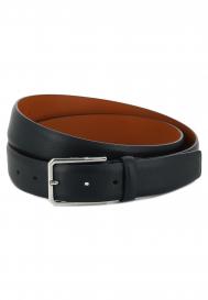 Ремень Santoni