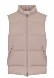 Жилет Corneliani