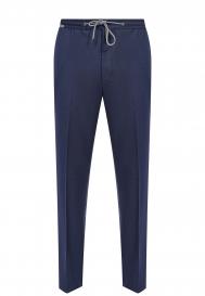 Брюки Corneliani