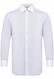 Рубашка Stefano Ricci