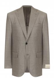 Костюм Corneliani