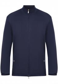 Олимпийка Eleventy