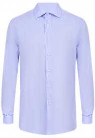 Сорочка Corneliani