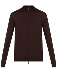 Кардиган FEDELI