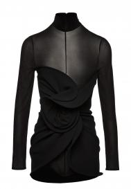 Платье Magda Butrym