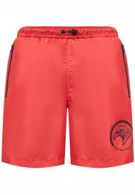 Плавки Stefano Ricci