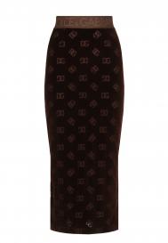 Юбка Dolce&Gabbana