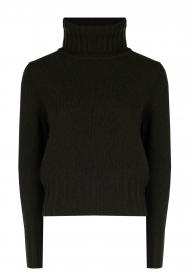 Свитер Luisa Spagnoli