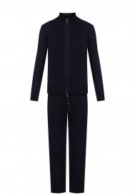 Костюм PASHMERE