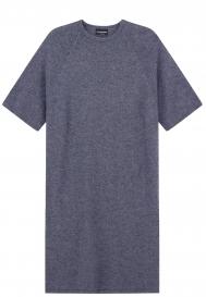 Платье Emporio Armani