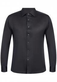 Сорочка Corneliani