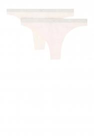 Трусы EMPORIO ARMANI Underwear