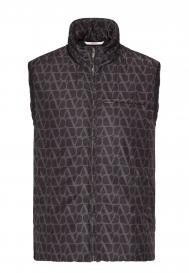 Жилет Valentino