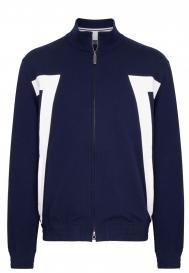 Олимпийка Stefano Ricci