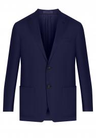 Пиджак Corneliani