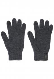 Перчатки Emporio Armani