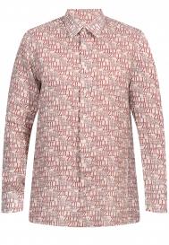 Рубашка Zilli