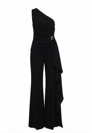 Комбинезон Elie Saab