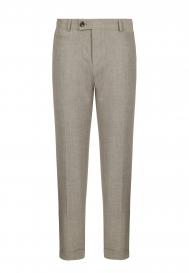 Брюки Strellson