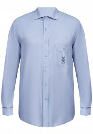 Рубашка Stefano Ricci