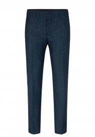 Брюки Strellson