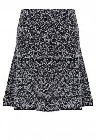 Юбка Fabiana Filippi