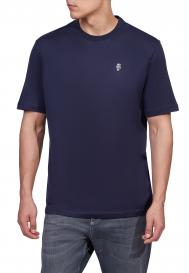 Футболка Eleventy