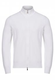 Кардиган MANDELLI