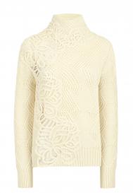 Свитер Ermanno Scervino