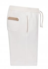 Шорты Stefano Ricci