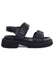 Сандалии Kennel & Schmenger