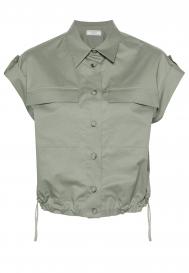 Рубашка Peserico