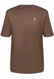 Футболка Eleventy