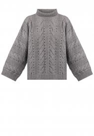 Свитер Twinset Milano