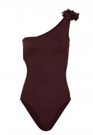 Купальник Magda Butrym