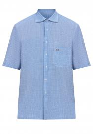 Рубашка Stefano Ricci