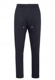 Брюки Billionaire