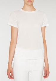 Футболка 7  FOR ALL MANKIND