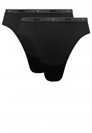 Комплект трусов EMPORIO ARMANI Underwear
