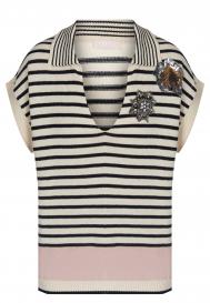 Джемпер Liu Jo